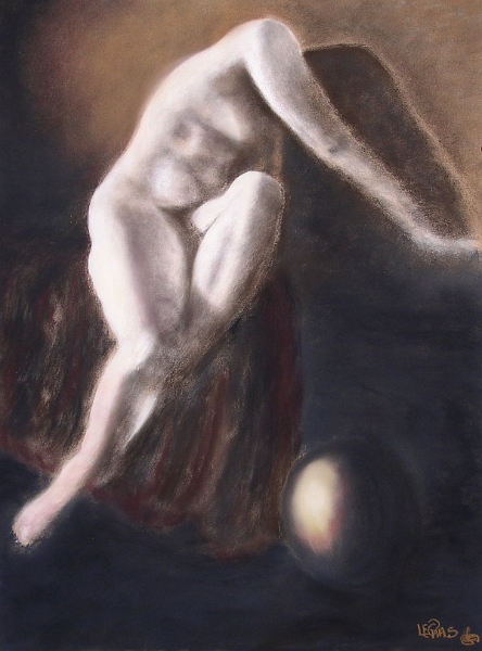 059 Jeanne.jpg - Jeanne (60x80 cm)